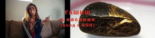 СК Баксан