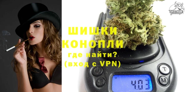 apvp Семилуки